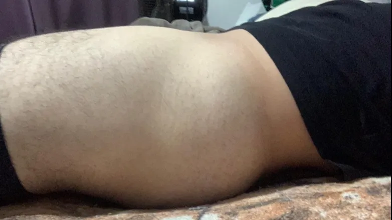 OnlyFans cuenta infielx header 2