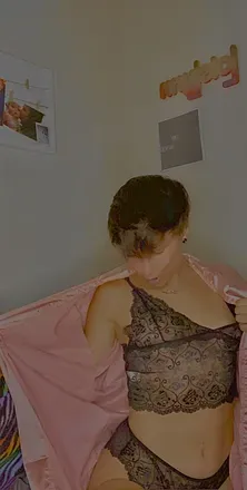 OnlyFans cuenta lilfreaklo avatar 1