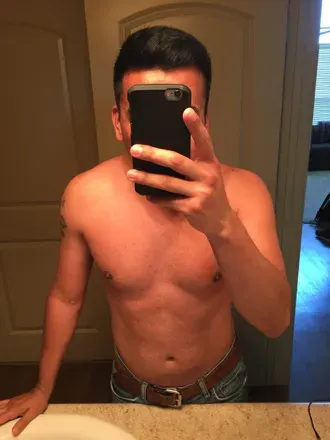 OnlyFans cuenta foxxxxxx avatar 1