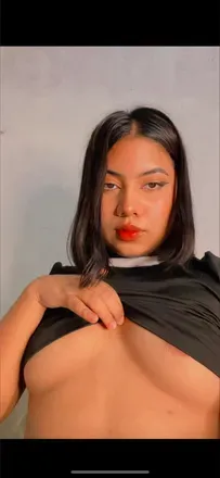 OnlyFans cuenta mohnica avatar 1