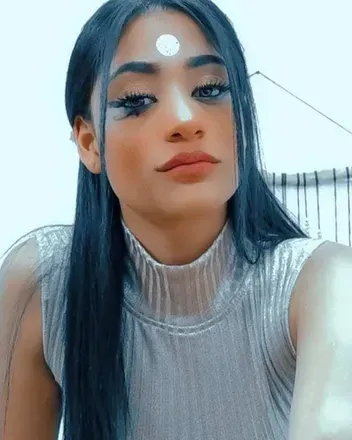 OnlyFans cuenta katherineroberts avatar 1