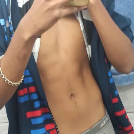 OnlyFans account  ale_msx header 2