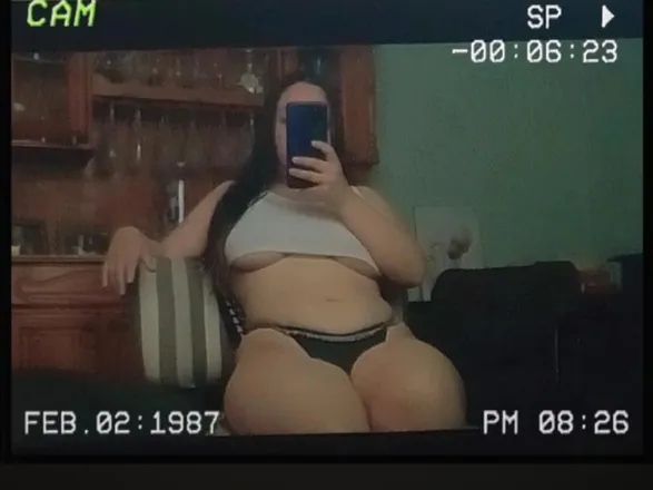 OnlyFans cuenta byluluuu21 header 2