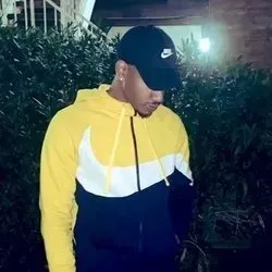 OnlyFans cuenta juinreallifebih avatar 1