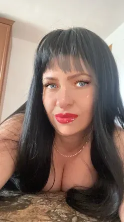 OnlyFans cuenta lizzyu319388521 avatar 1