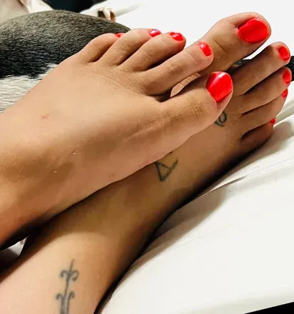 OnlyFans cuenta blondietoess avatar 1