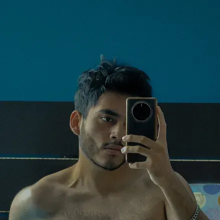 OnlyFans cuenta u74949207 avatar 1