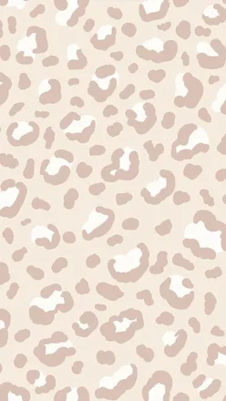 OnlyFans cuenta cynbaby99 header 2