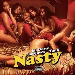 OnlyFans cuenta lilduval avatar 1