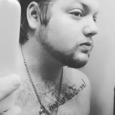 OnlyFans account  brachscandy avatar 1