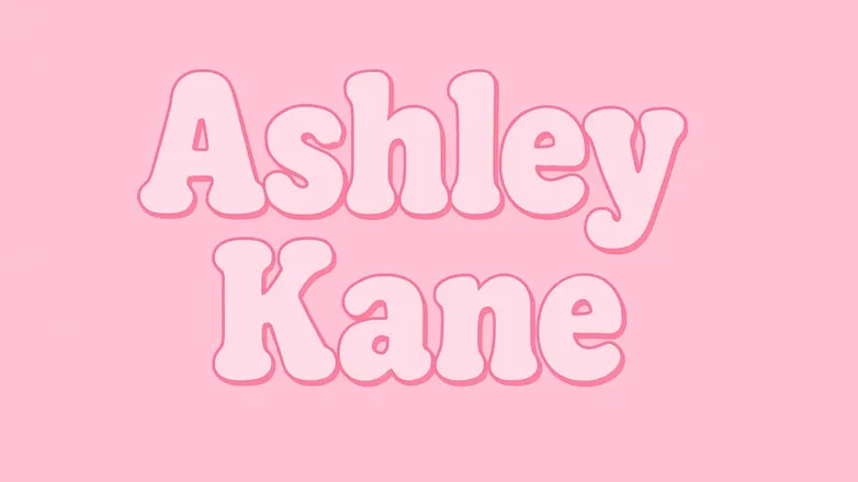 OnlyFans cuenta ashkane header 2