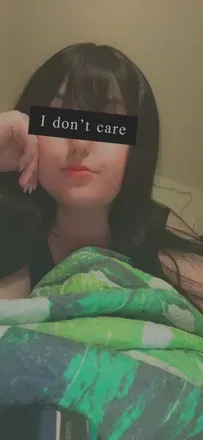 OnlyFans cuenta cinnamon_1997 avatar 1