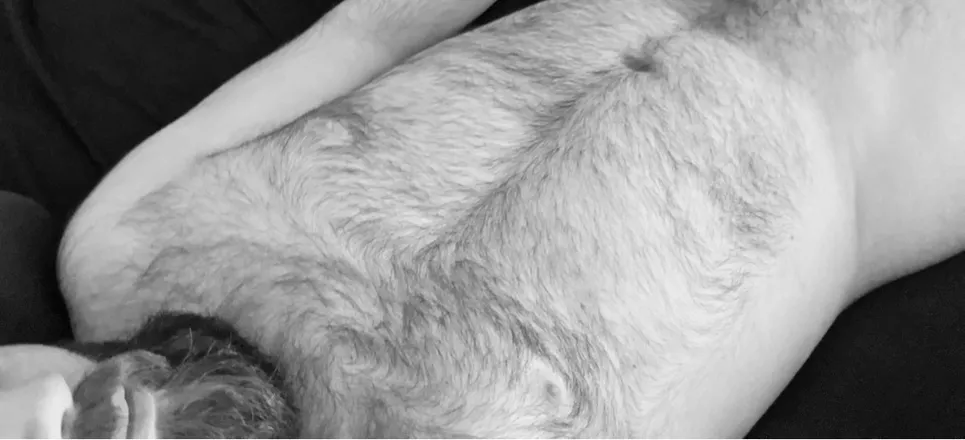 OnlyFans account  bardsnacks header 2