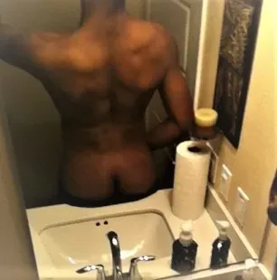 OnlyFans cuenta chrisbloomsxxx header 2