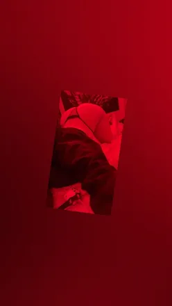 OnlyFans cuenta prettypurpleflowers header 2