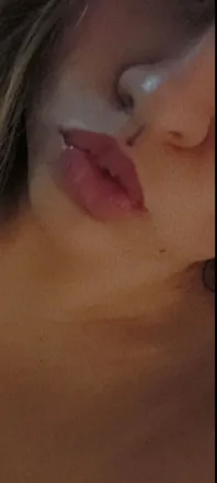 OnlyFans cuenta becka.ross header 2
