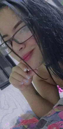 OnlyFans account  itazliceth avatar 1