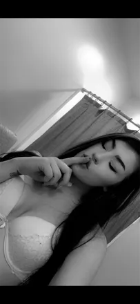 OnlyFans cuenta grabbagurl header 2