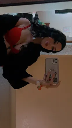 OnlyFans cuenta letitbelyssa avatar 1