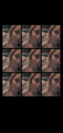 OnlyFans cuenta denise_mc header 2