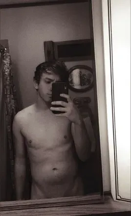 OnlyFans cuenta jerbear696 avatar 1