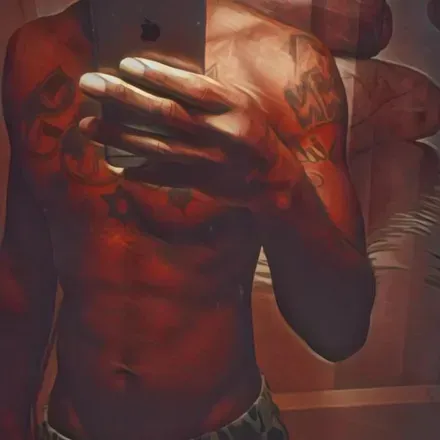 OnlyFans cuenta u4652708 avatar 1