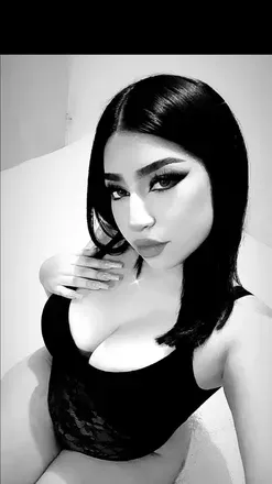 OnlyFans cuenta lizethduran6 avatar 1