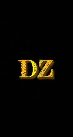 OnlyFans cuenta dirkziggler avatar 1