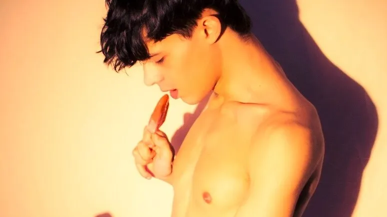 OnlyFans cuenta neri.of header 2