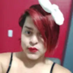 OnlyFans cuenta samantha-sexy avatar 1