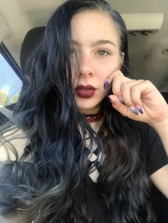 OnlyFans cuenta sincitycouple avatar 1