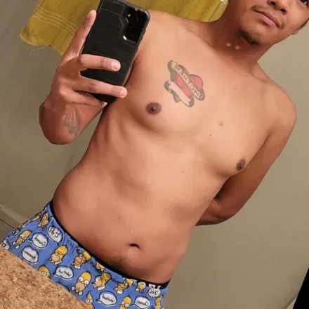 OnlyFans cuenta heresmrj avatar 1