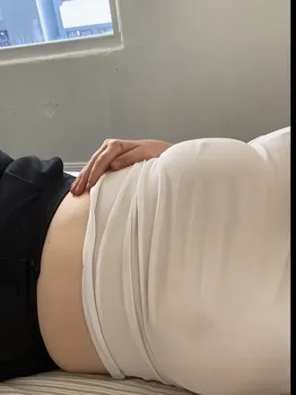OnlyFans cuenta justmaisie header 2