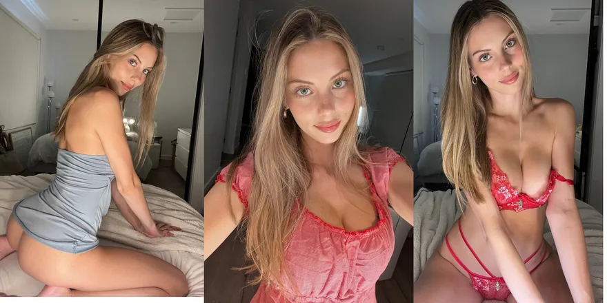 OnlyFans cuenta miasmiith header 2