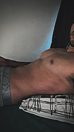 OnlyFans account  felipenieto11 header 2