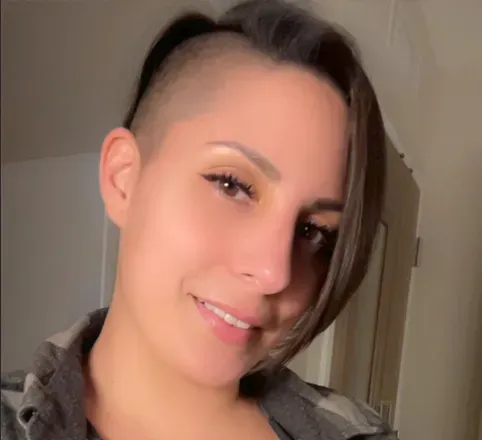 OnlyFans cuenta isabelleraven avatar 1