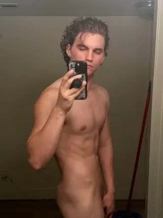 OnlyFans of thatboyanders
