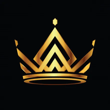 OnlyFans cuenta ladfromleeds header 2