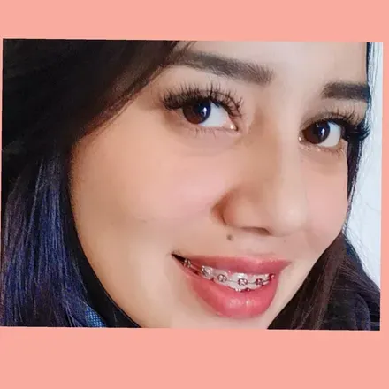 OnlyFans account  weepaa header 2