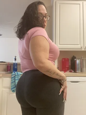 OnlyFans cuenta u28579647 header 2