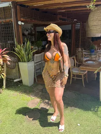 OnlyFans de riosjaque