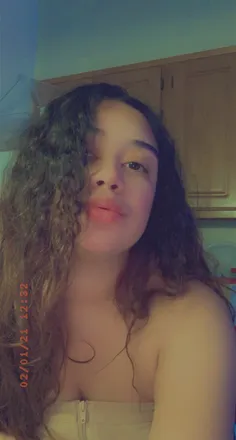 OnlyFans cuenta nicky0002 header 2