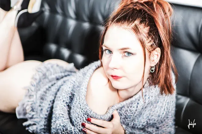 OnlyFans cuenta cathycrownof header 2