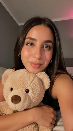 OnlyFans of alina.colish