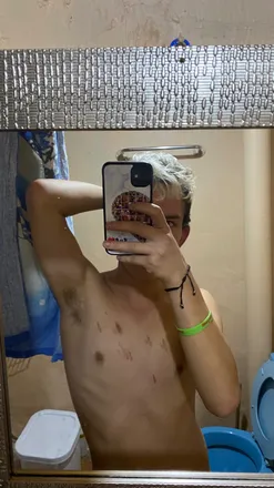 OnlyFans cuenta pedro_styles69 header 2