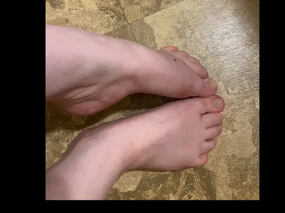 OnlyFans account  alluring_s avatar 1