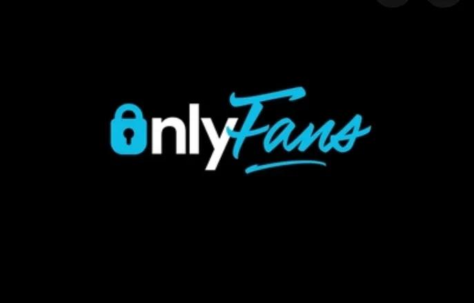 OnlyFans cuenta wavvyy.jay header 1