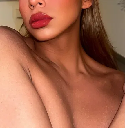 OnlyFans cuenta xxocharliediamond avatar 1