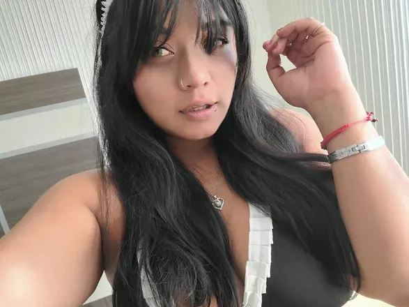 OnlyFans account  sandyqueenmoney avatar 1