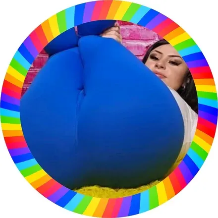 OnlyFans of queenofgooners